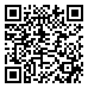  Авторизоваться через Telegram-бота 